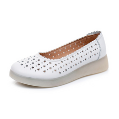 Jovina Women's Flat Shoes