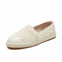 Juana Women's Espadrille Shoes