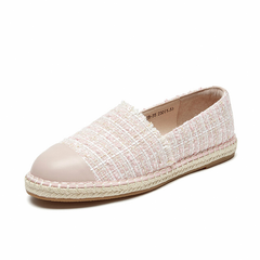 Juana Women's Espadrille Shoes