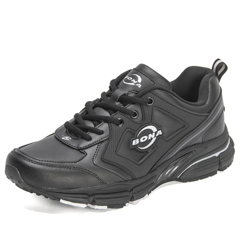 Juanpi Men's Sneaker