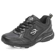 Juanpi Men's Sneaker