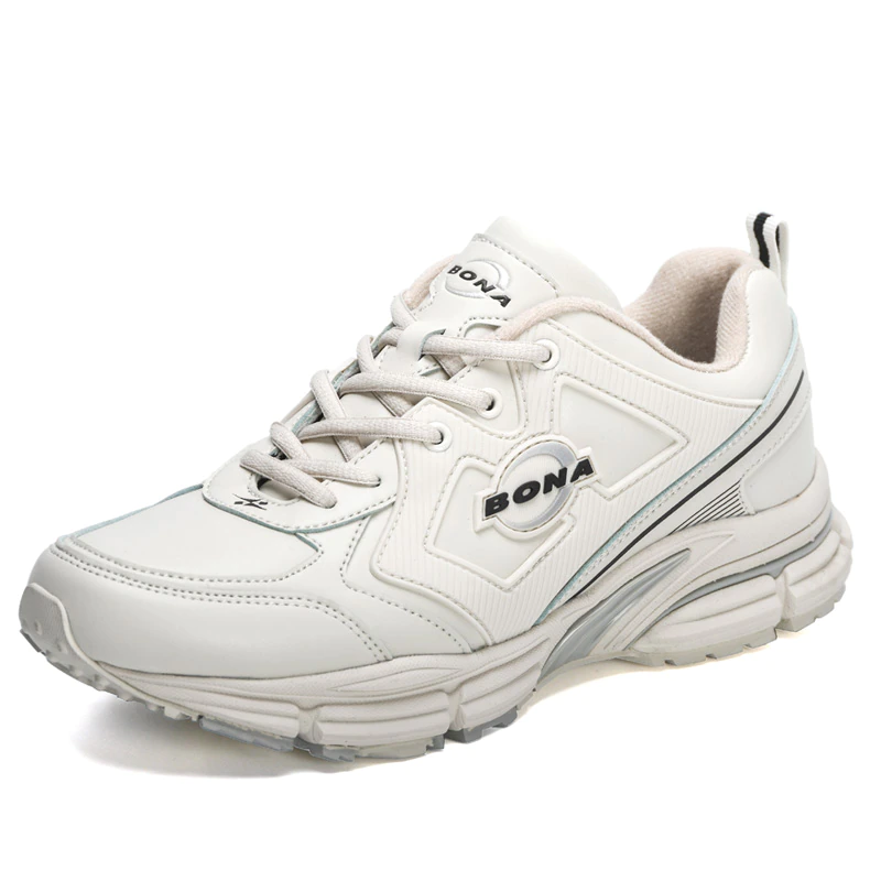 Juanpi Men's Sneaker
