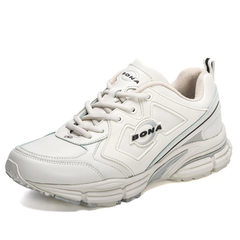 Juanpi Men's Sneaker