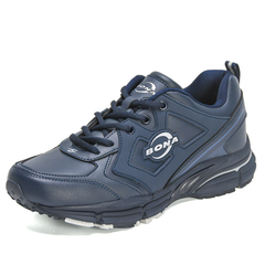 Juanpi Men's Sneaker
