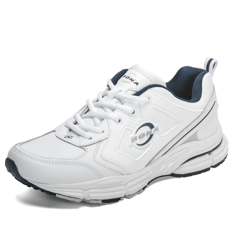Juanpi Men's Sneaker