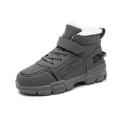 Julian Boys' Warm Boot