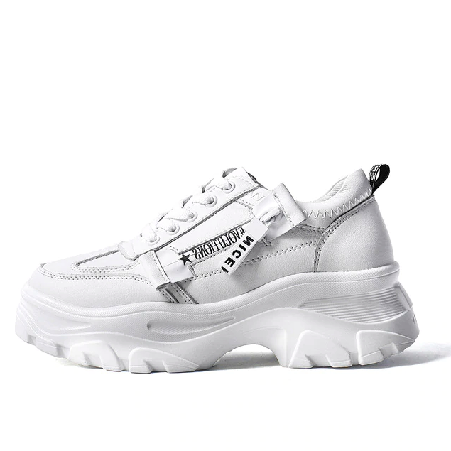 Juliana Women's Sneaker
