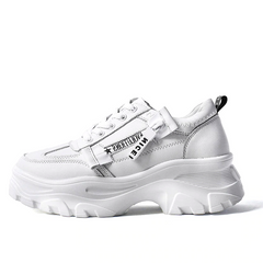 Juliana Women's Sneaker