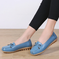 Junita Women's Loafer Shoes