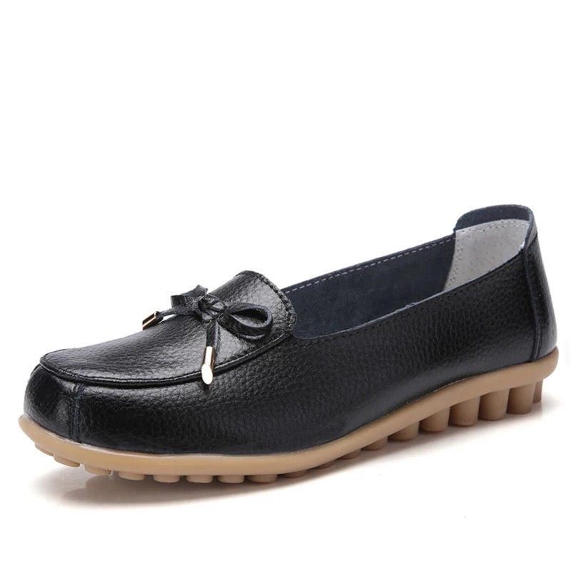 Junita Women's Loafer Shoes