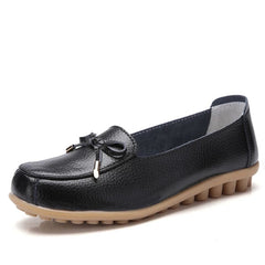 Junita Women's Loafer Shoes