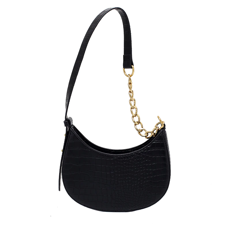 Junko Women's Handbags