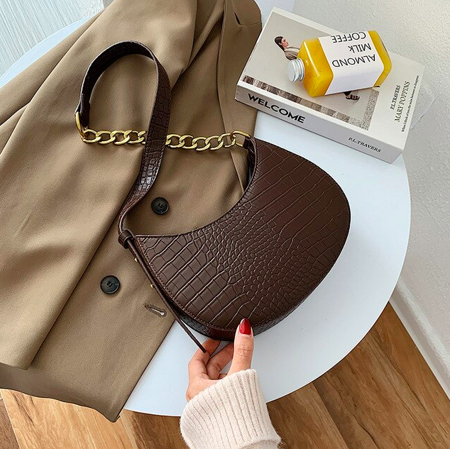 Junko Women's Handbags