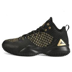 Jusuf Basketball Sneaker