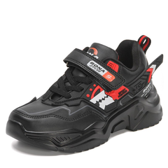 Jyler Boys' Sneaker