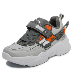 Jyler Boys' Sneaker