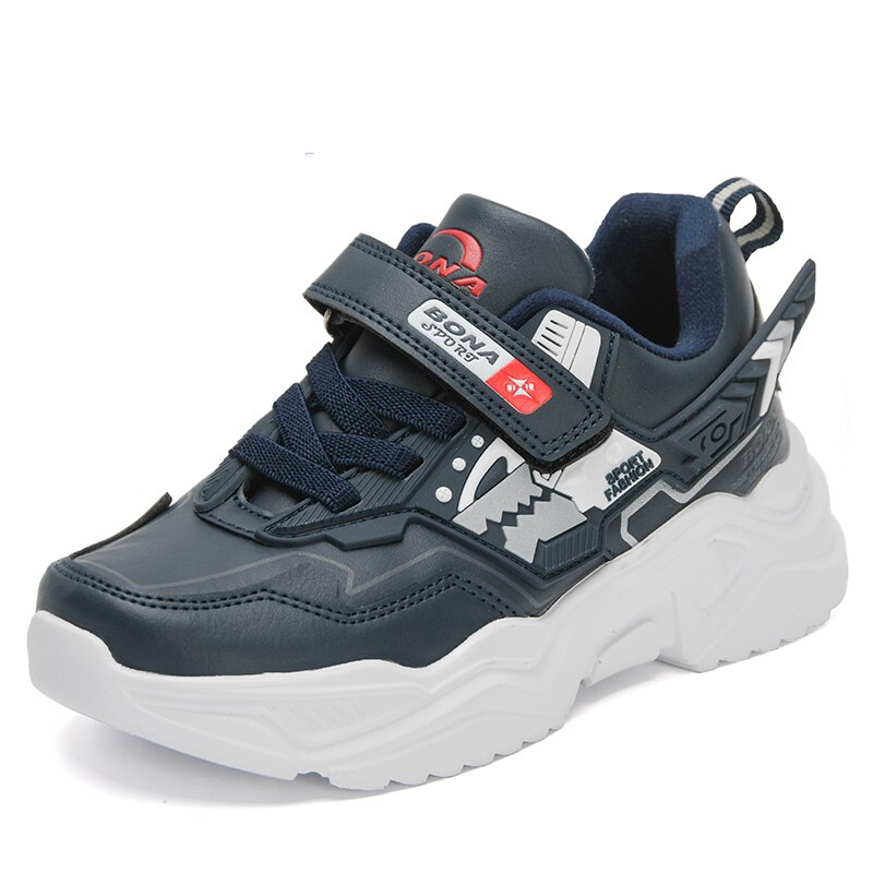 Jyler Boys' Sneaker