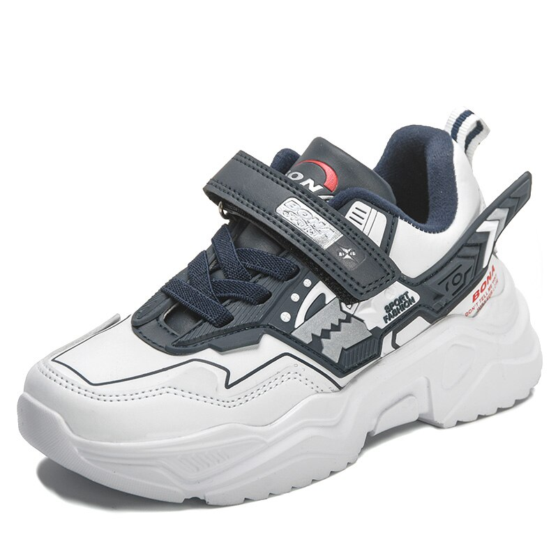 Jyler Boys' Sneaker