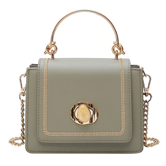 Kadisha Women's Handbag