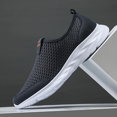 Kai Men's Sneakers
