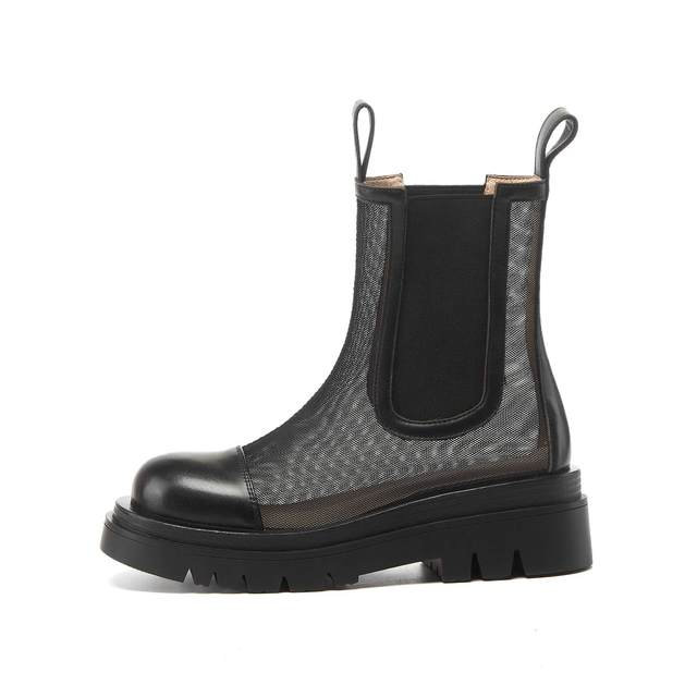 Kaily Women's Boots
