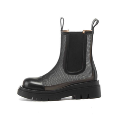Kaily Women's Boots