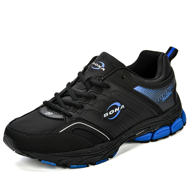 Kale Men's Sneakers