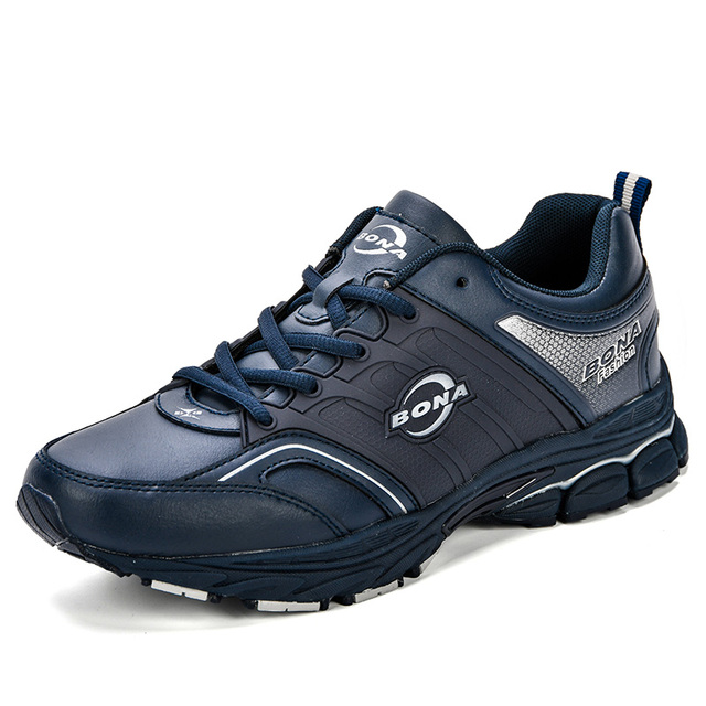 Kale Men's Sneakers