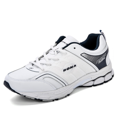 Kale Men's Sneakers