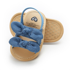 Kalecy Baby Girls' Sandals