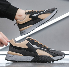 Kali Men's Sneakers