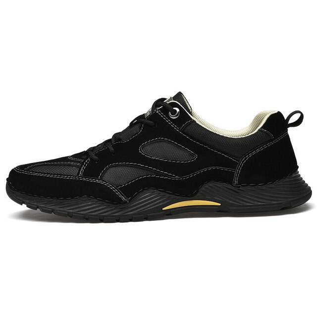 Kallum Men's Sneaker
