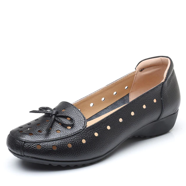 Karen Women's Loafers