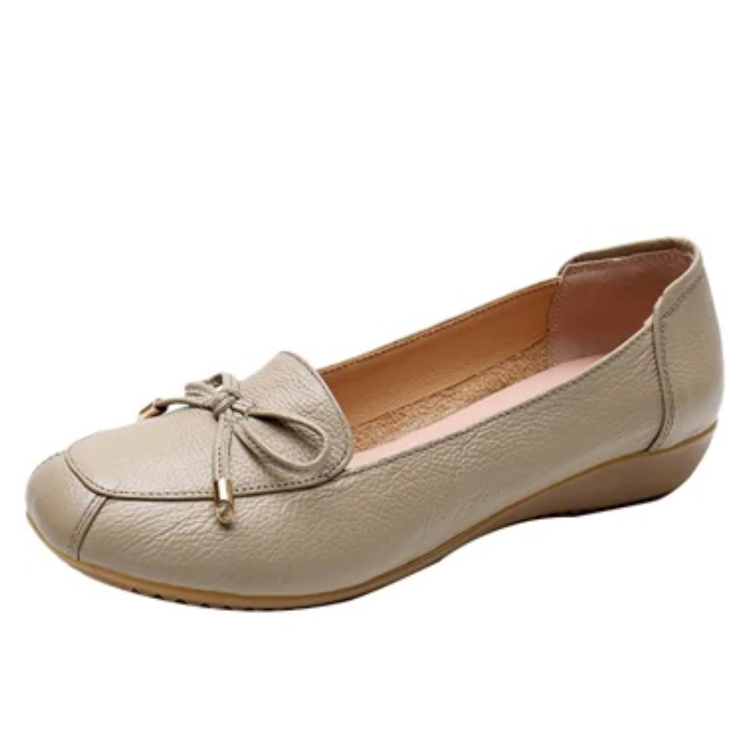 Karen Women's Loafers