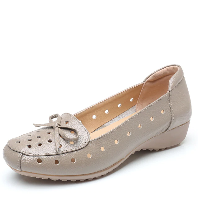 Karen Women's Loafers