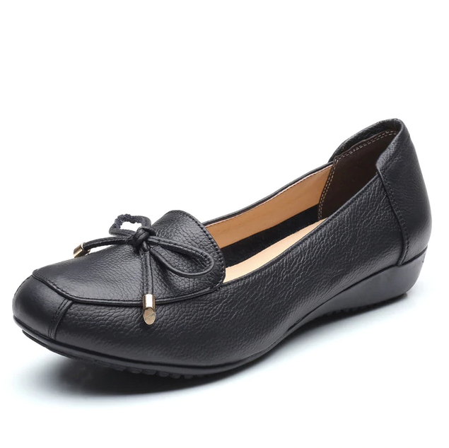 Karen Women's Loafers