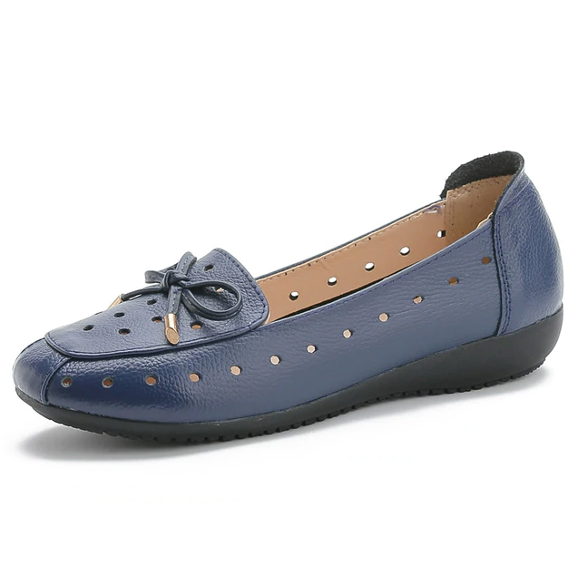 Karen Women's Loafers