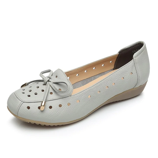 Karen Women's Loafers