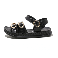 Karime Little Girls' Dress Sandal