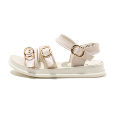 Karime Little Girls' Dress Sandal