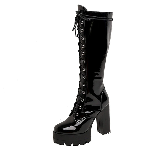 Karime Women's Boots