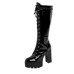 Karime Women's Boots