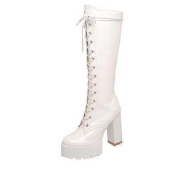Karime Women's Boots