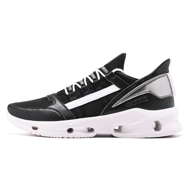 Karius Men's Running Shoes