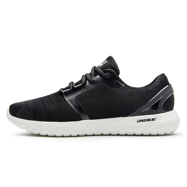 Karius Men's Running Shoes
