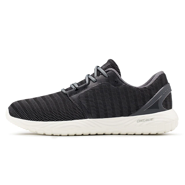 Karius Men's Running Shoes