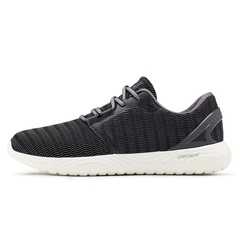 Karius Men's Running Shoes