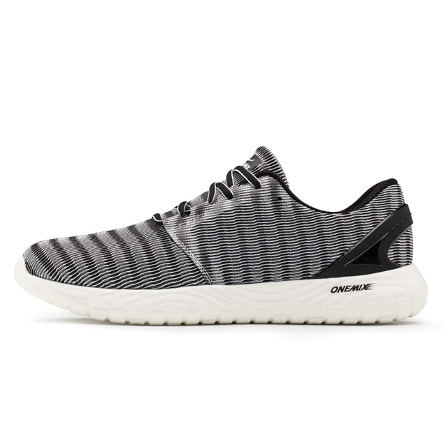 Karius Men's Running Shoes