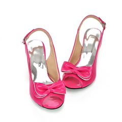 Kata Women's Summer Sandal
