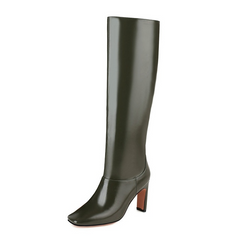 Katalina Women's Boots